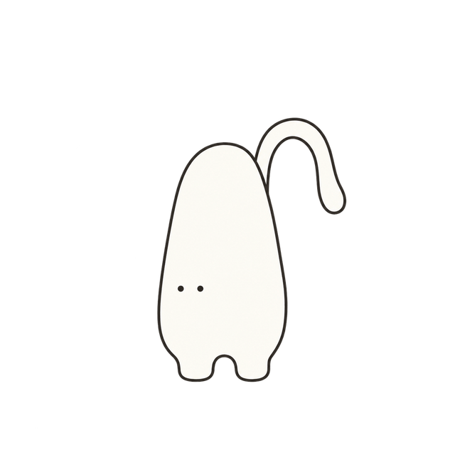 わたしっぽ。性格のタイプ「新しい待ち合わせ」。はじめての場所へ、予定をそろえて。