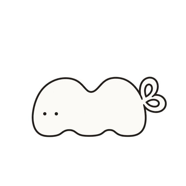 わたしっぽ。性格のタイプ「集まるきっかけ」。いつもの楽しみを、まず一緒に話そう。