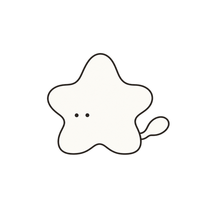 わたしっぽ。性格のタイプ「広がるきっかけ」。まず「行ってみたい」を、一緒に話したい。